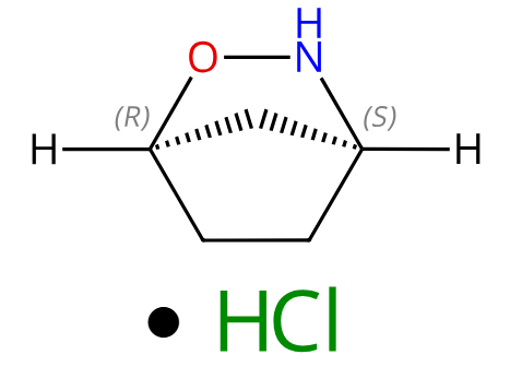 Bictegravir Impurity 7